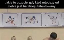Zawiodłem