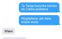 Miejmy to z głowy