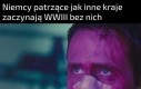 Bez nich to nie to samo