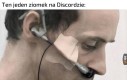 Słyszymy każdy wdech (i wydech)