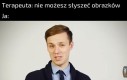 Ja jednak słyszę