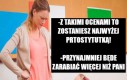 Zaorane