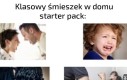 Nie tak wesoło