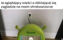 Jedyny słuszny sposób