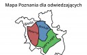 Tytuł odwiedza Poznań