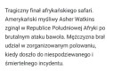 Ma na co zasłużył