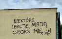 Pewnie właśnie o niej pomyślałeś
