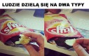 Zawsze