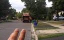 Rel