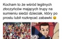 Kawał drania
