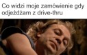 Twój los został przypieczętowany burgerze