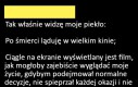 Piekło (nie)idealne