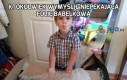 Ktokolwiek wymyślił niepękającą folię bąbelkową