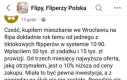 Szok