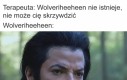 Zbliża się i nigdy nie śpi