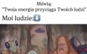 Moi ludzie