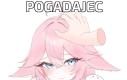 Pogadajec