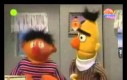 Wibracje, w które wpadł Ernie podczas ataku padaczki, wywołały u Berta dylemat