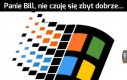 Ściągnęli to od Microsoftu