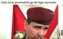 Smuteczek