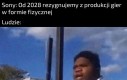 Wy jesteście normalni?