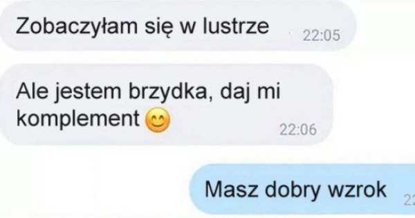 Dzięki Jeja Pl