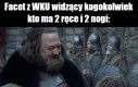 Takie wojsko