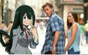 żabo baba POSTING