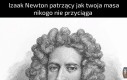 To przeczy teorii