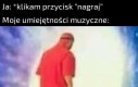 Rel [gram na gitarze