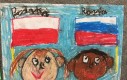 Tolerancja między Polską, a Rosją