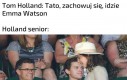 Adekwatna reakcja