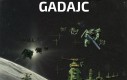 Gadajc