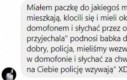 Taka akcja
