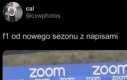 Ale poleciał