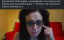 Jak tam maturka?