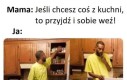 Chętnie