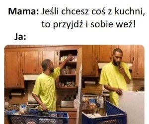 Chętnie