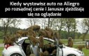 I tak żaden nie weźmie