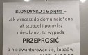 Cóż to musiała być za scena