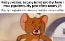 Od tej zasady nie ma wyjątków