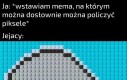 Policzyłem za Was i jest 1024