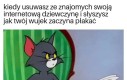 Co jest