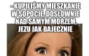 Nie ma raju bez węża