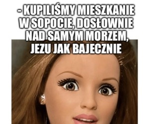 Nie ma raju bez węża