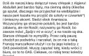 Mikołajek, Anno Domini 2026