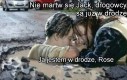 Titanic w Polsce