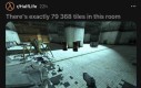 Na szczęście podobno w tym roku będzie jakiś nowy Half-Life