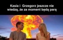 Dosłownie