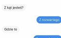 Geometria trudny dział